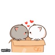 эскиз рисование детское искусство