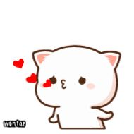 эскиз клипарт рисование