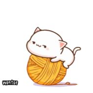 рисование эскиз иллюстрация