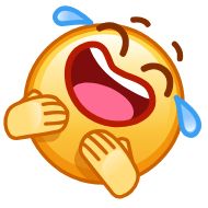 Sticker ࿙ ∥ @StickersPacks1 ∥ ࿚ - 10