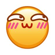 Sticker ࿙ ∥ @StickersPacks1 ∥ ࿚ - 9