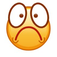 Sticker ࿙ ∥ @StickersPacks1 ∥ ࿚ - 8