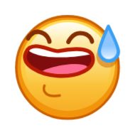 Sticker ࿙ ∥ @StickersPacks1 ∥ ࿚ - 7