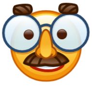 Sticker ࿙ ∥ @StickersPacks1 ∥ ࿚ - 4