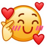 Sticker ࿙ ∥ @StickersPacks1 ∥ ࿚ - 3