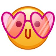 Sticker ࿙ ∥ @StickersPacks1 ∥ ࿚ - 2