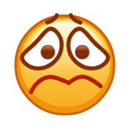 Sticker ࿙ ∥ @StickersPacks1 ∥ ࿚ - 0