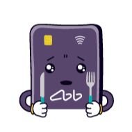 Стикер Стикеры Ак Барс Банка @akbars_ru - 10