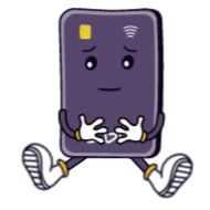 Стикер Стикеры Ак Барс Банка @akbars_ru - 0