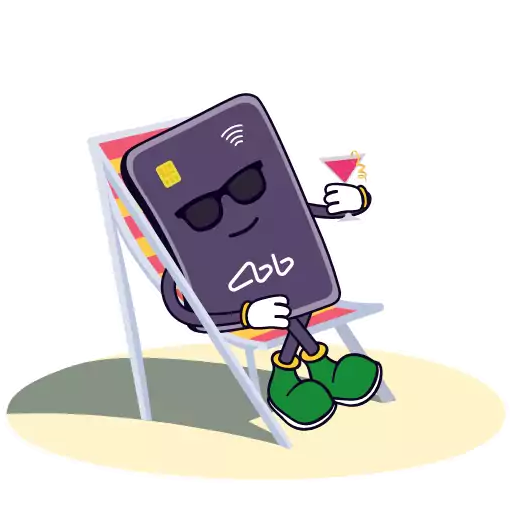 Sticker stickers_abb - 1