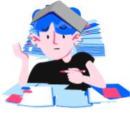 Стикер Тот самый стикерпак Ozon (@Ozon_11_11_bot) - 11