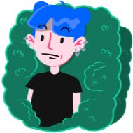 Стикер Тот самый стикерпак Ozon (@Ozon_11_11_bot) - 10