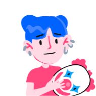 Стикер Тот самый стикерпак Ozon (@Ozon_11_11_bot) - 7