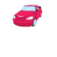 Стикер Тот самый стикерпак Ozon (@Ozon_11_11_bot) - 6