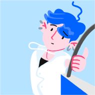 Стикер Тот самый стикерпак Ozon (@Ozon_11_11_bot) - 3