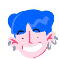 Стикер Тот самый стикерпак Ozon (@Ozon_11_11_bot) - 2