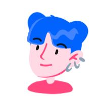 Стикер Тот самый стикерпак Ozon (@Ozon_11_11_bot) - 1