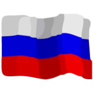 Стикер stickers collection by @tniur & @huge_boy - 9