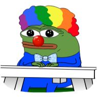 Стикер stickers collection by @tniur & @huge_boy - 8