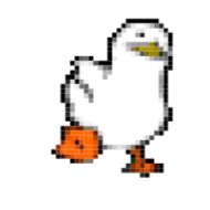 Стикер stickers collection by @tniur & @huge_boy - 6