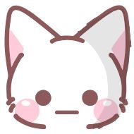 Стикер foxes bff ➜ @kotletovvemoji - 11