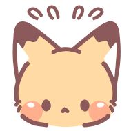 Стикер foxes bff ➜ @kotletovvemoji - 10