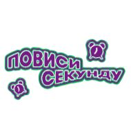 Стикер МегаФон - 11