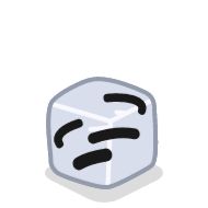 Sticker telegram animated stickers real 100% - 11