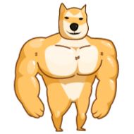 Sticker telegram animated stickers real 100% - 10