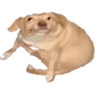 Sticker telegram animated stickers real 100% - 9