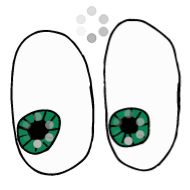 Sticker telegram animated stickers real 100% - 7