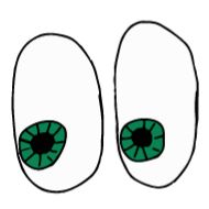 Sticker telegram animated stickers real 100% - 6