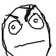 Sticker telegram animated stickers real 100% - 4