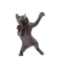 Sticker telegram animated stickers real 100% - 1