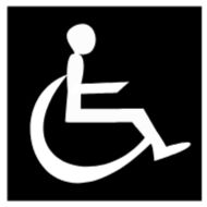 Sticker telegram animated stickers real 100% - 0