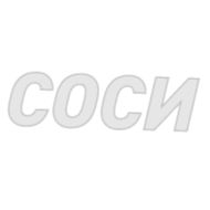 Белый проектировать книгопечатание