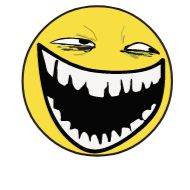 клипарт рисование мультфильм