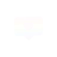 Белый проектировать