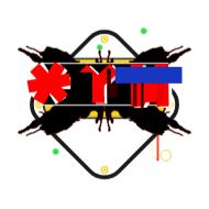 детское искусство графический дизайн клипарт