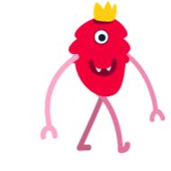 эскиз детское искусство клипарт