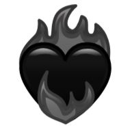 Sticker Heart  @MoiStikiBot  @EmojiNewz - 7