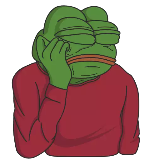 Стикер stikcer80 - 1