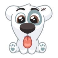 Sticker @yaziktembot <--- стикеры тут - 7