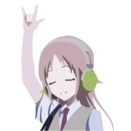 Sticker 💕 Стики тут: @Stickersloving - 11