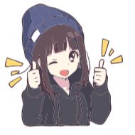 Sticker 💕 Стики тут: @Stickersloving - 10