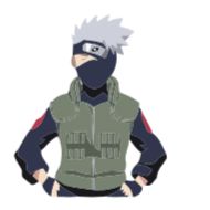 Sticker 💕 Стики тут: @Stickersloving - 8