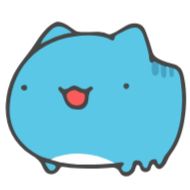 Sticker 💕 Стики тут: @Stickersloving - 10