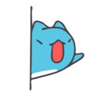 Sticker 💕 Стики тут: @Stickersloving - 8