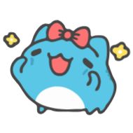 Sticker 💕 Стики тут: @Stickersloving - 7