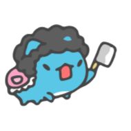 Sticker 💕 Стики тут: @Stickersloving - 5